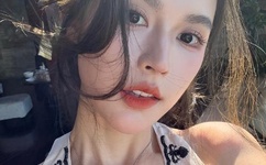 边做边爱完整版3视频